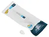 GROHE QuickGlue A1 (1 seringue) - Colle pour accessoires Voir les images du produit 8