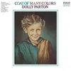 Parton,Dolly-Coat Of Many Colours Produktbild-Vorschau 1