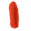 Uhlsport uhlsport Funktionsshirt LA 140 rot Produktbild-Vorschau 4
