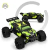 X-Monster Truck ferngesteuertes RC Auto 30 km/h, 1:18, 2 Produktbild-Vorschau 13