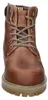 Dockers by Gerli Schnürstiefel Braun Produktbild-Vorschau 18