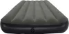An inflatable air mattress against a white background. Náhled obrázku produktu