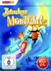Peterchens Mondfahrt - Kinofilm Produktbild-Vorschau 1
