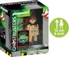 PLAYMOBIL Ghostbusters Sammlerfigur P. Venkman, 70172 Produktbild-Vorschau 1