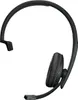 ADAPT 230, Headset Produktbild-Vorschau 2