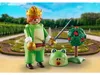 PLAYMOBIL SpecialPlus 71169, 4 lat(a), Wielobarwny, Plastik Podgląd zdjęcia produktu 19