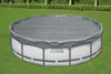 Bestway® Telo copertina premium resistente all'inverno Ø Anteprima dell’immagine prodotto 23