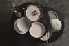 Villeroy & Boch Iconic La Boule Beige Podgląd zdjęcia produktu 14