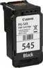 Canon PG-545/CL-546 černá, barevná tisková hlava + Náhled obrázku produktu 21