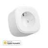 Meross Smart Wi-Fi Plug (2 Pack) Produktbild-Vorschau 23