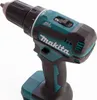 Makita DDF485RTJ3, Handbohrmaschine, Ohne Schlüssel, Produktbild-Vorschau 13