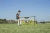 SKLZ Quickster Soccer Trainer Anteprima dell’immagine prodotto 5