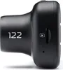 Nextbase Dashcam 122, HD, 1280 x 720 pixels, 120°, 1 MP, 20 Voir les images du produit 9