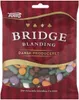 Toms Bridge Blanding 225g Produktbild-Vorschau 1
