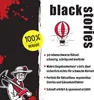czarne historie Serienkiller Podgląd zdjęcia produktu 6