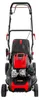 Kosiarka spalinowa Werkberg Garden 149CC napęd 41cm kosz Podgląd zdjęcia produktu 13