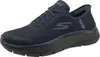 SKECHERS Go Walk Flex schwarz 41 Produktbild-Vorschau 34