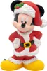 Tonies 11000423 Disney - Le grand Noël de Mickey - Bloqué Voir les images du produit 2