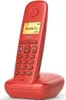 Kabelloses Telefon Gigaset A270 Wireless 1,5" Produktbild-Vorschau 6