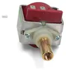 Europart Pumpe Ulka EX4 48W 24V universal u.a. für Produktbild-Vorschau 9