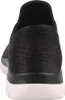Skechers Slip-ins™ Summits Classy Night Damen Sneaker Produktbild-Vorschau 7