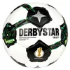 Derbystar DFB Brillant APS v25 Gr.5 - 5 Produktbild-Vorschau 1