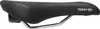 Terry Damen Fahrradsattel Figura GTC Max Gel, Schwarz Produktbild-Vorschau 2