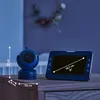 Babymoov Babyphone avec caméra YOO Master+ HD Voir les images du produit 8