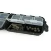 FISH-XPRO Karpfen Starter Rig Set Produktbild-Vorschau 4