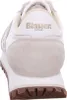 Blauer USA Millen Sneaker Beige Produktbild-Vorschau 2