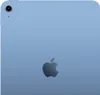 Apple iPad , 27,7 cm (10.9"), 2360 x 1640 Pixel, 64 GB, Produktbild-Vorschau 26