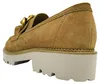 Mocassins femme Gabor en marron, taille 6.5 Voir les images du produit 16