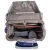 School Mood Rebel Air Aqua Nordic Collection Set 8tlg. Produktbild-Vorschau 9
