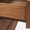sweeek - Kommode mit Holzlook und 6 Schubladen - Produktbild-Vorschau 9