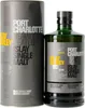 Port Charlotte ISLAY BARLEY Heavily Peated Islay Single Produktbild-Vorschau 2