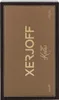 Xerjoff Alexandria III eau de parfum unisexe 50 ml Voir les images du produit 9