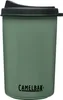 CAMELBAK Trinkflasche "MultiBev SST Vacuum Stainless" Mod. Produktbild-Vorschau 3