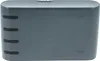 vhbw Akku Ersatz für Samsung 8806092219397, VCA-SBTA60 für Produktbild-Vorschau 4