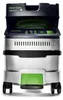 Aspiratore mobile a batteria Festool CLEANTEC CTLC MIDI Anteprima dell’immagine prodotto 21