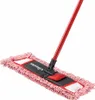 Vileda Kehrgarnitur 3in1 Bodenpflege-Set Produktbild-Vorschau 2
