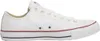 Sneakers Del Marchio Converse Del Modello Chuck Taylor All Anteprima dell’immagine prodotto 4