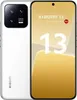 Xiaomi 13 5G, Speicher: 256 GB / 8 GB - Smartphone, Farbe: Produktbild-Vorschau 18
