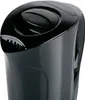 rýchlovarná kanvica alpina 1L - rýchlovarná kanvica 1000W - Náhľad obrázku produktu 3