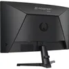 iiyama G-MASTER GC2784HSU-B1, 68,6 cm (27"), 1920 x 1080 Náhled obrázku produktu 6