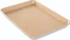 Nordic Ware Backblech Naturals mit Antihaftbeschichtung 40 Produktbild-Vorschau 1