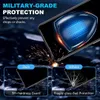 2X Schutzglas für Xiaomi 17T Pro Display Kamera Schutz Produktbild-Vorschau 6