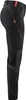Blakläder® Damen Service Arbeitshose 4-Wege-Stretch 7122 Produktbild-Vorschau 4