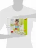 Haba Jeu d'empilage Waggelfanten Voir les images du produit 4