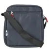 U.S. POLO ASSN. borsa a tracolla Bigfork Crossbody Bag Navy Anteprima dell’immagine prodotto 7