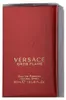 Versace Eau de Parfum 30ml Anteprima dell’immagine prodotto 19